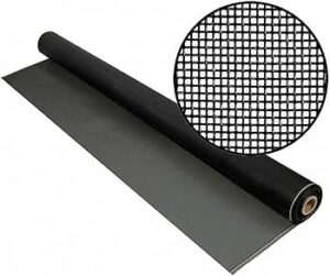 Pet Mesh 17/20: For Our Furry Friends