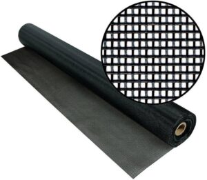 Super Screen 17/20: Maximum Durability